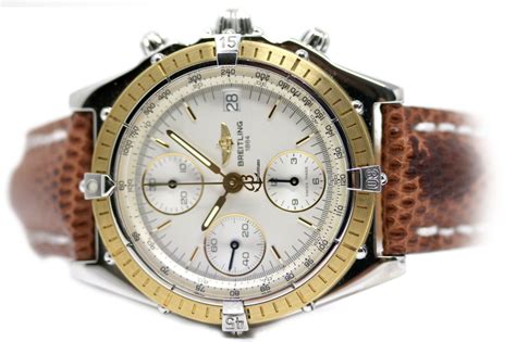 breitling chronomat limited edition 100 anniversary|Breitling Chronomat 42 for sale.